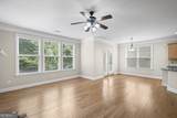 1040 Krobot Way - Photo 10