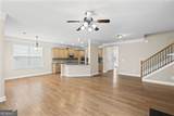 1040 Krobot Way - Photo 11