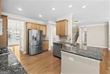 1040 Krobot Way - Photo 12