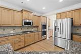 1040 Krobot Way - Photo 13