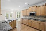 1040 Krobot Way - Photo 14