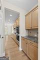 1040 Krobot Way - Photo 16