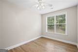 1040 Krobot Way - Photo 19