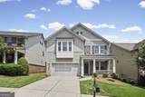 1040 Krobot Way - Photo 2