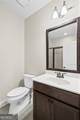 1040 Krobot Way - Photo 21