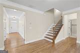 1040 Krobot Way - Photo 22