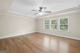 1040 Krobot Way - Photo 23