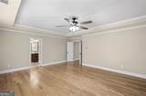 1040 Krobot Way - Photo 24