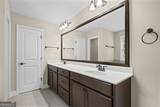 1040 Krobot Way - Photo 25