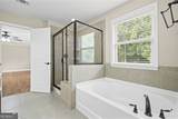 1040 Krobot Way - Photo 26