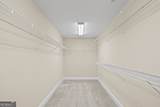 1040 Krobot Way - Photo 27