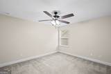 1040 Krobot Way - Photo 28