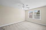 1040 Krobot Way - Photo 29