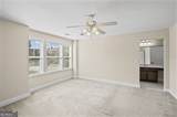 1040 Krobot Way - Photo 31