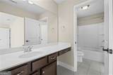 1040 Krobot Way - Photo 32
