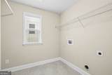 1040 Krobot Way - Photo 34