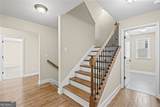 1040 Krobot Way - Photo 35