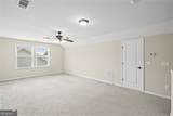 1040 Krobot Way - Photo 37