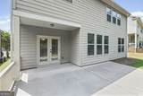 1040 Krobot Way - Photo 40