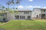 1040 Krobot Way - Photo 44