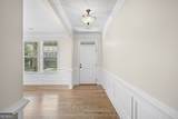 1040 Krobot Way - Photo 7