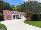179 Rockport Drive - Photo 1