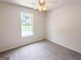 179 Rockport Drive - Photo 10