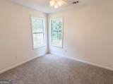 179 Rockport Drive - Photo 11