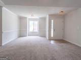 179 Rockport Drive - Photo 12