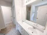 179 Rockport Drive - Photo 13