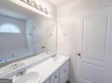 179 Rockport Drive - Photo 14