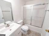 179 Rockport Drive - Photo 15