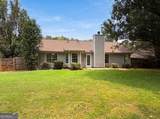 179 Rockport Drive - Photo 16