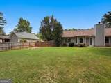 179 Rockport Drive - Photo 17