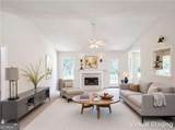 179 Rockport Drive - Photo 2