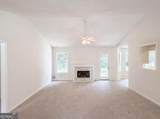 179 Rockport Drive - Photo 3