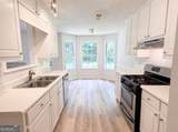 179 Rockport Drive - Photo 4