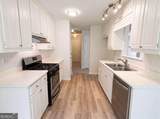 179 Rockport Drive - Photo 5
