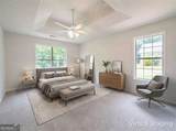179 Rockport Drive - Photo 6