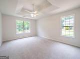 179 Rockport Drive - Photo 7