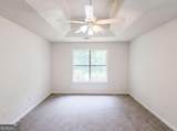 179 Rockport Drive - Photo 8