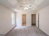 179 Rockport Drive - Photo 9