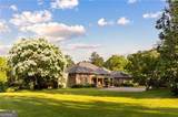 10180 Capps Ferry Road - Photo 1