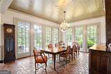 10180 Capps Ferry Road - Photo 19
