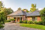 10180 Capps Ferry Road - Photo 2