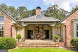 10180 Capps Ferry Road - Photo 20