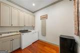 10180 Capps Ferry Road - Photo 29