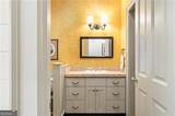 10180 Capps Ferry Road - Photo 32