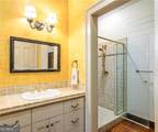 10180 Capps Ferry Road - Photo 33