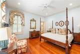 10180 Capps Ferry Road - Photo 37